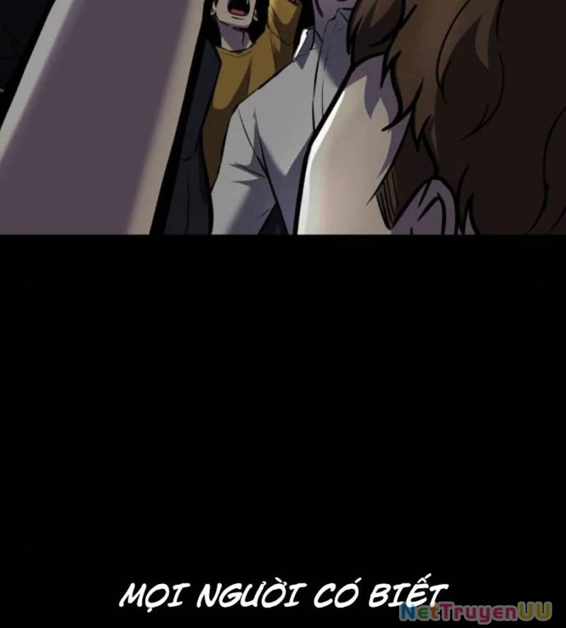 Cậu Bé Của Thần Chết Chapter 242 - Trang 4
