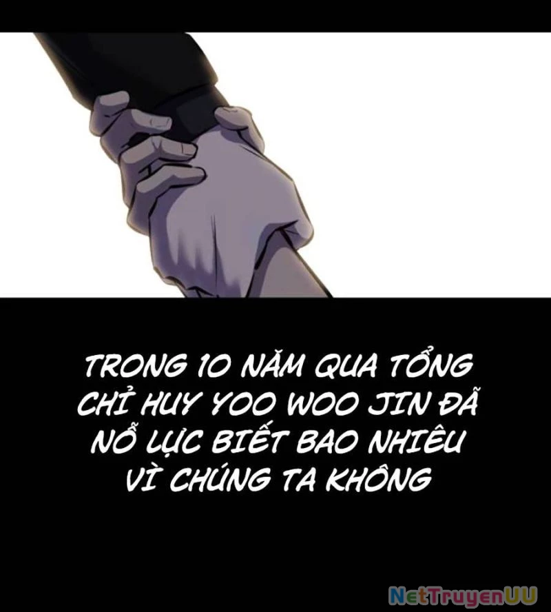 Cậu Bé Của Thần Chết Chapter 242 - Trang 4