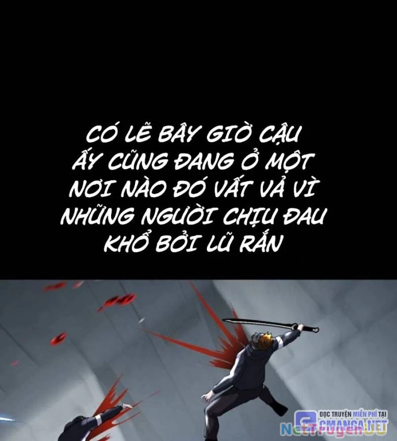 Cậu Bé Của Thần Chết Chapter 242 - Trang 4