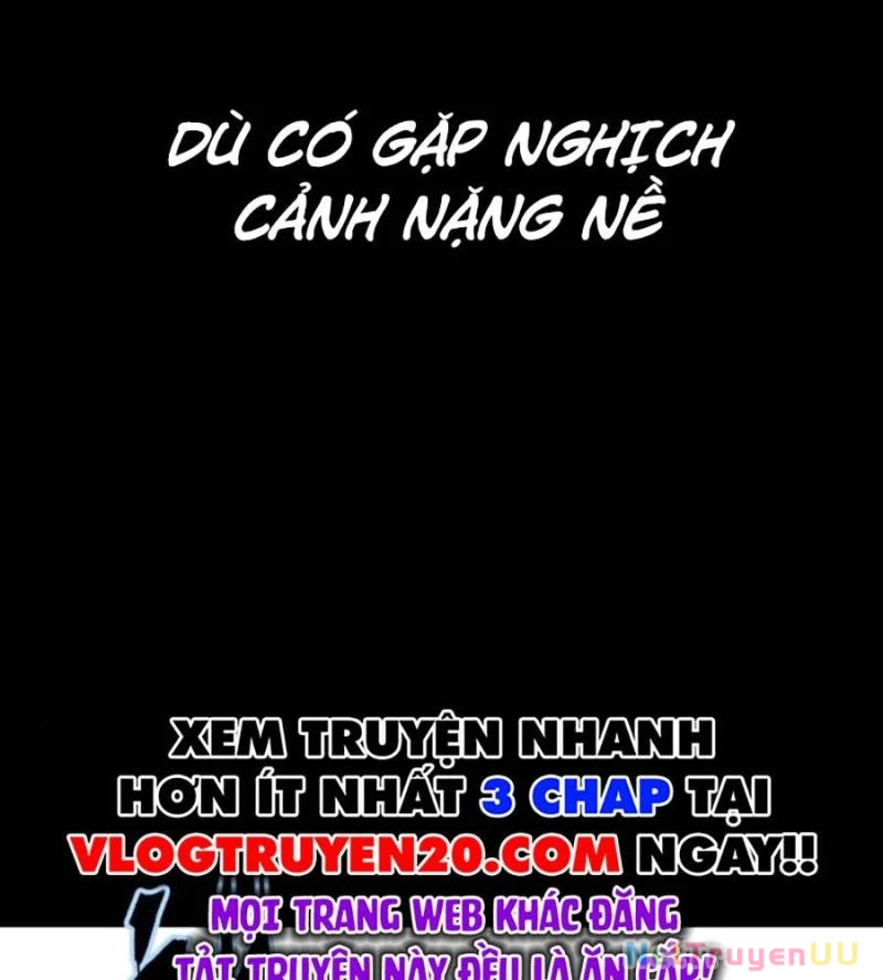 Cậu Bé Của Thần Chết Chapter 242 - Trang 4