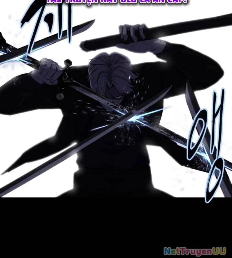 Cậu Bé Của Thần Chết Chapter 242 - Trang 4