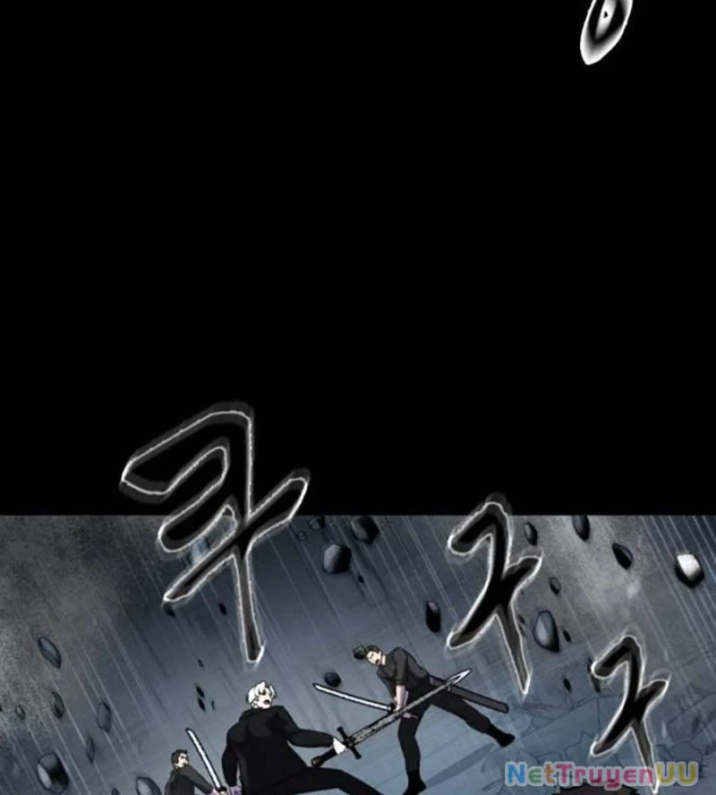 Cậu Bé Của Thần Chết Chapter 242 - Trang 4