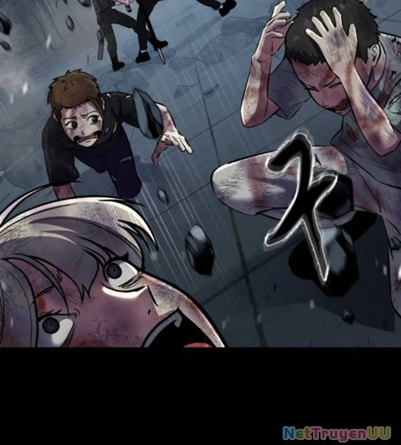 Cậu Bé Của Thần Chết Chapter 242 - Trang 4