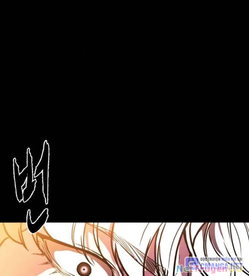 Cậu Bé Của Thần Chết Chapter 242 - Trang 4
