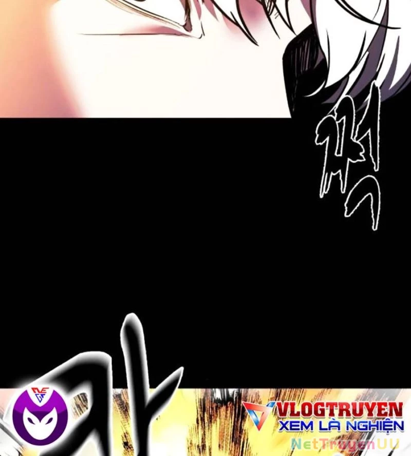 Cậu Bé Của Thần Chết Chapter 242 - Trang 4