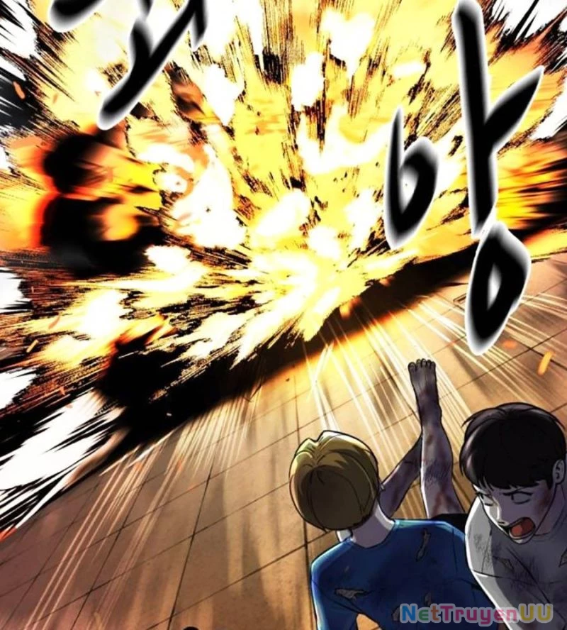 Cậu Bé Của Thần Chết Chapter 242 - Trang 4