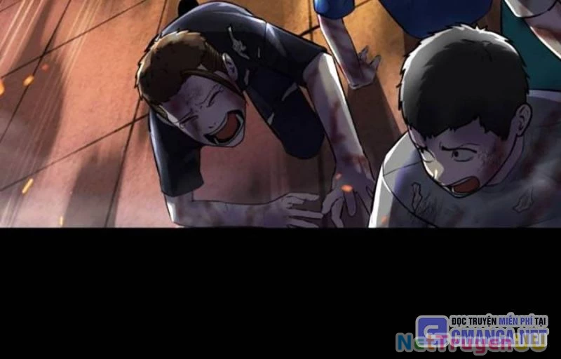 Cậu Bé Của Thần Chết Chapter 242 - Trang 4