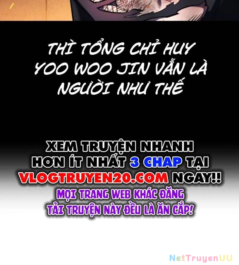 Cậu Bé Của Thần Chết Chapter 242 - Trang 4