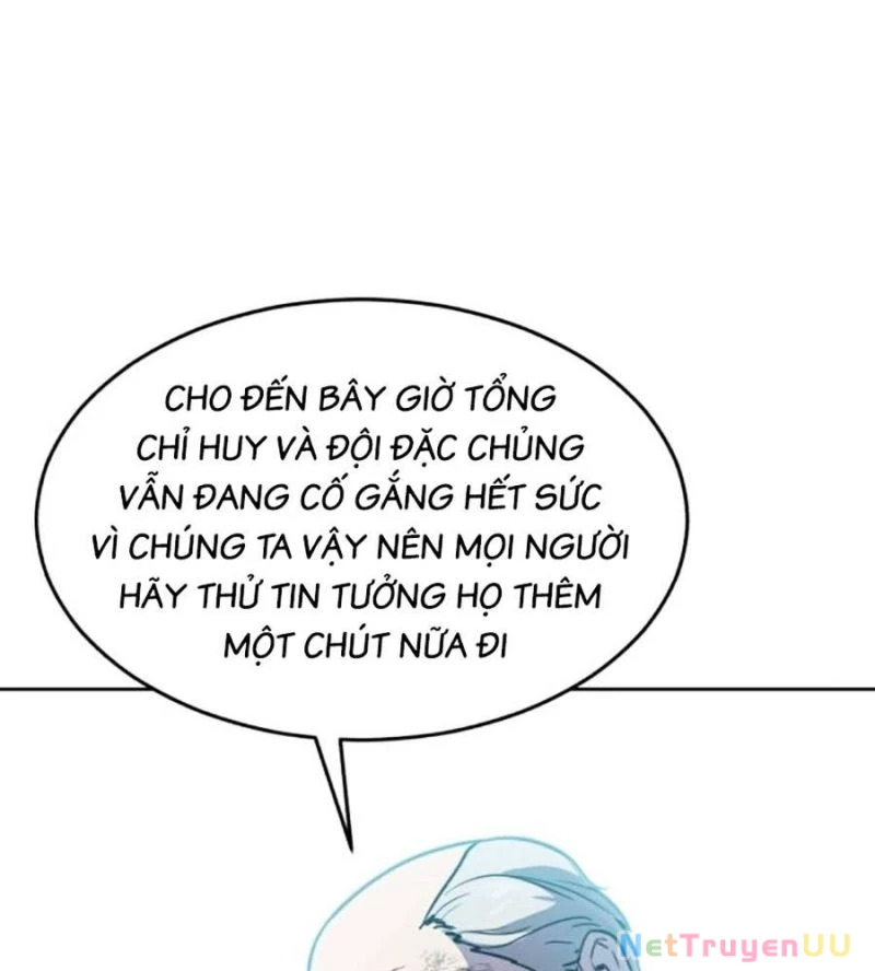 Cậu Bé Của Thần Chết Chapter 242 - Trang 4