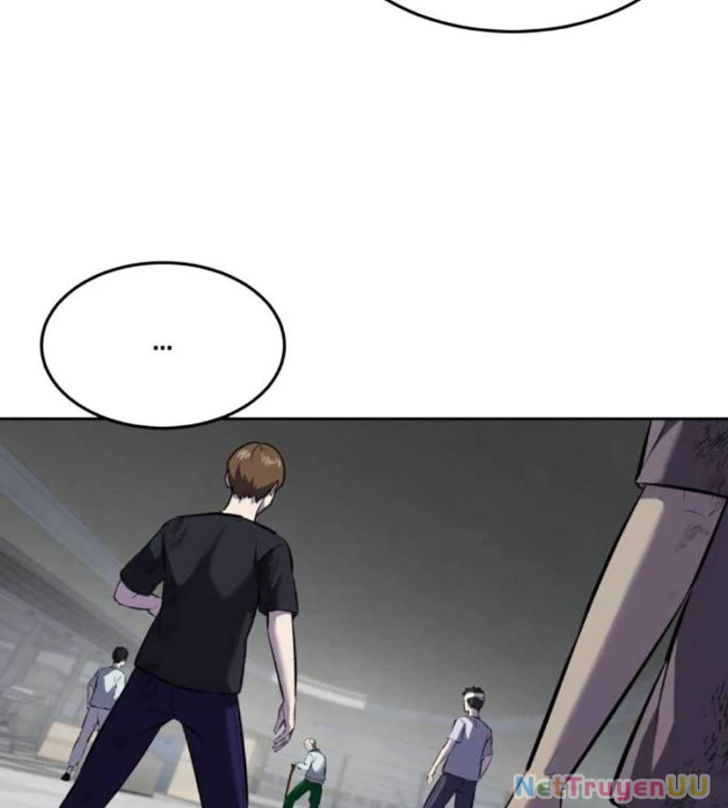 Cậu Bé Của Thần Chết Chapter 242 - Trang 4