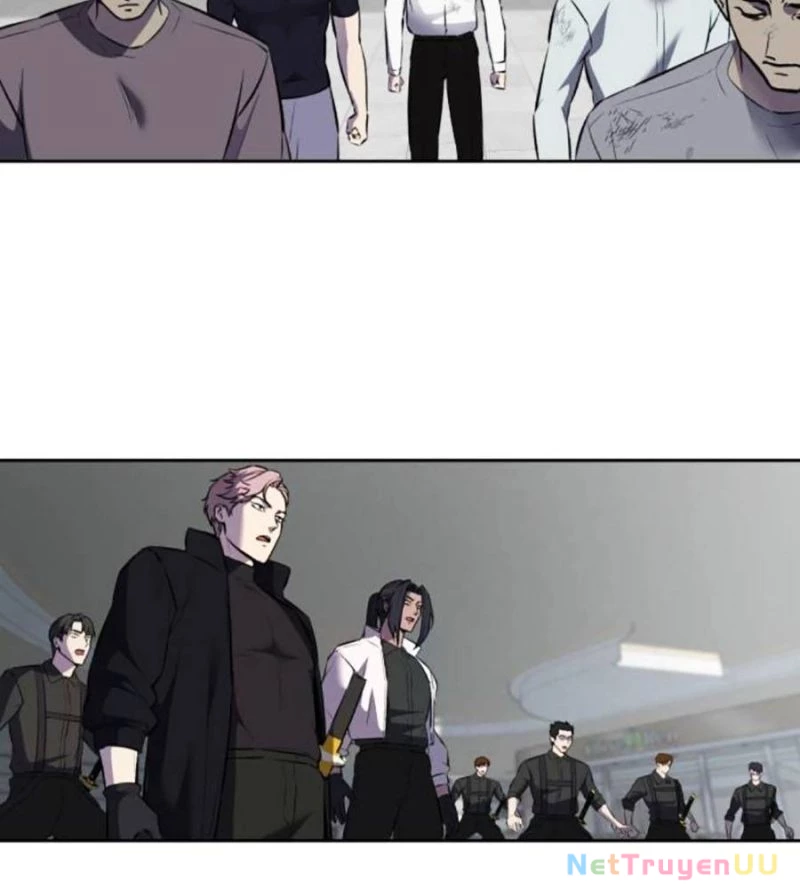 Cậu Bé Của Thần Chết Chapter 242 - Trang 4