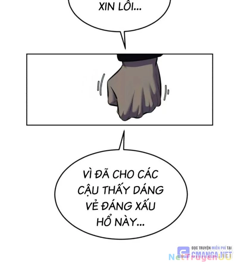 Cậu Bé Của Thần Chết Chapter 242 - Trang 4