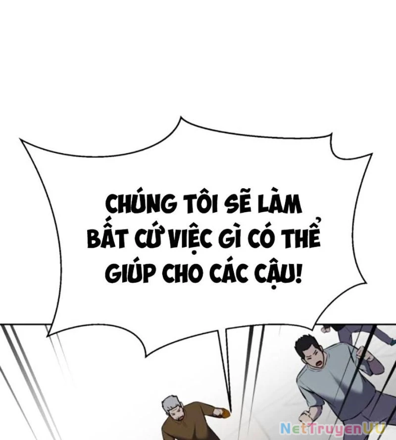 Cậu Bé Của Thần Chết Chapter 242 - Trang 4
