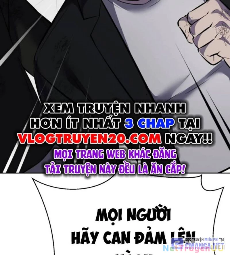 Cậu Bé Của Thần Chết Chapter 242 - Trang 4