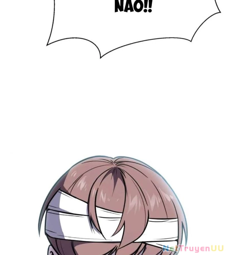 Cậu Bé Của Thần Chết Chapter 242 - Trang 4