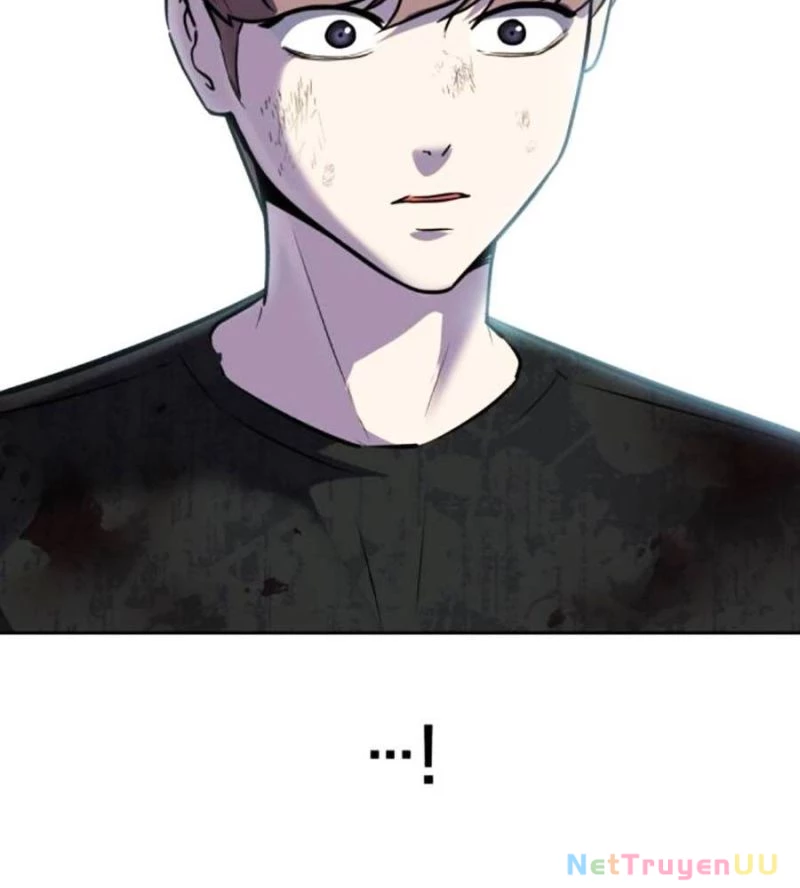 Cậu Bé Của Thần Chết Chapter 242 - Trang 4