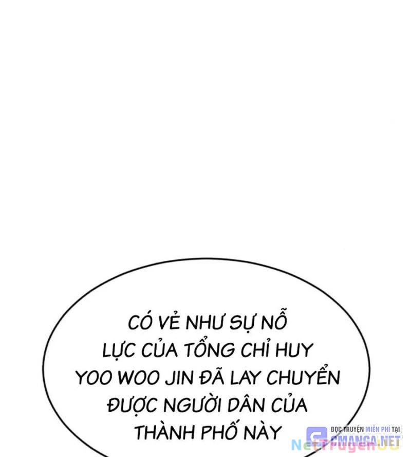 Cậu Bé Của Thần Chết Chapter 242 - Trang 4