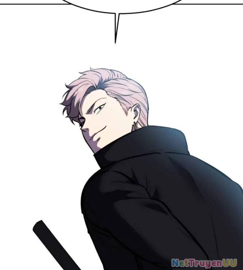 Cậu Bé Của Thần Chết Chapter 242 - Trang 4