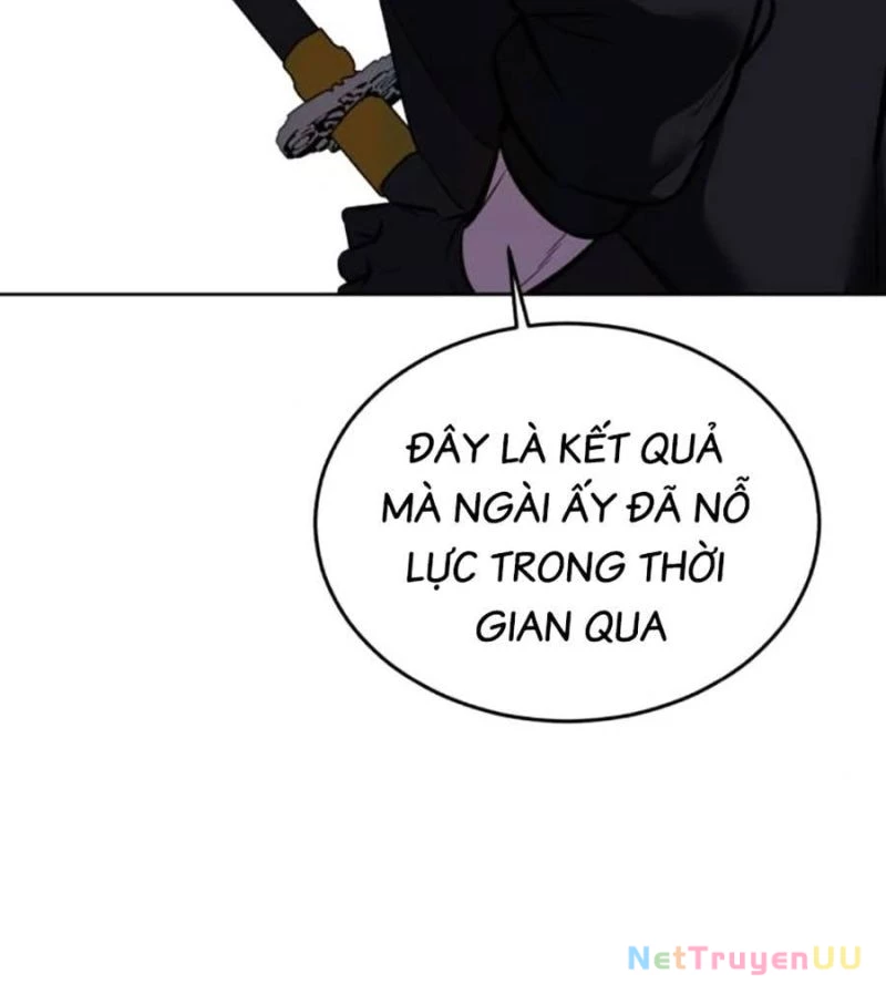 Cậu Bé Của Thần Chết Chapter 242 - Trang 4