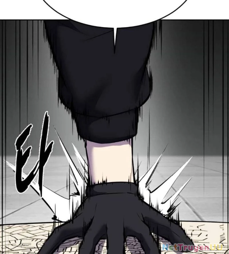 Cậu Bé Của Thần Chết Chapter 242 - Trang 4