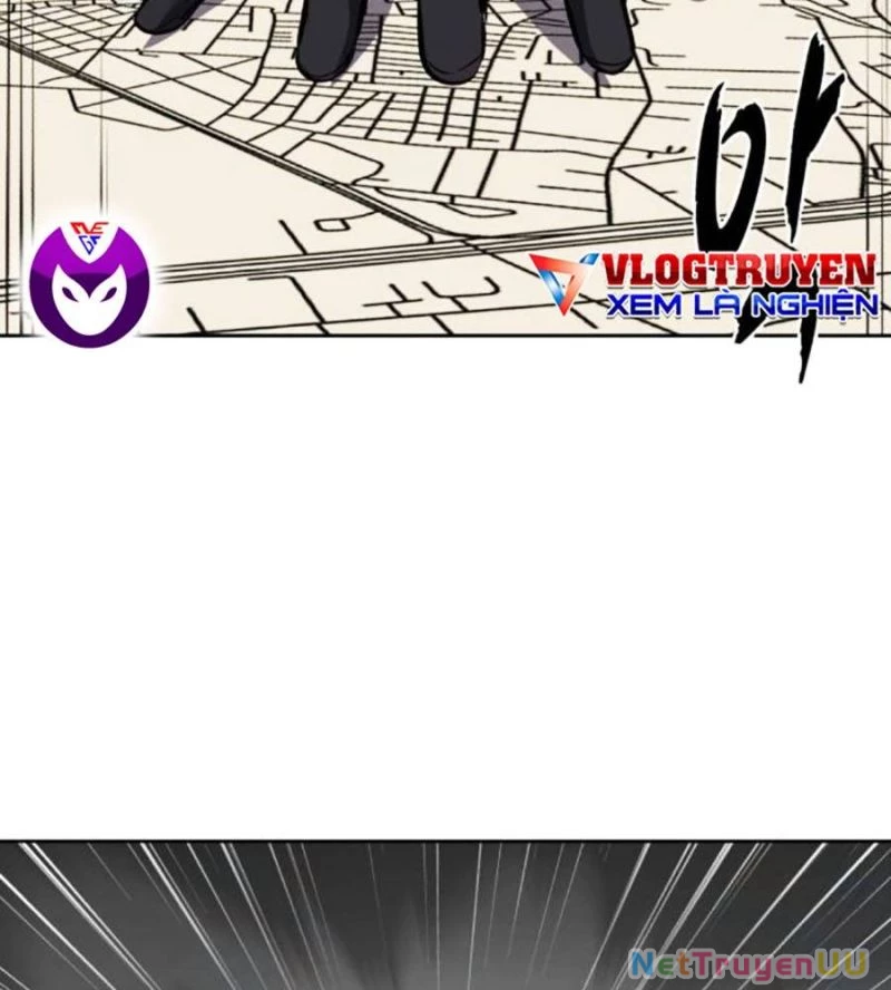 Cậu Bé Của Thần Chết Chapter 242 - Trang 4