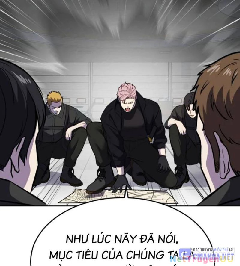 Cậu Bé Của Thần Chết Chapter 242 - Trang 4