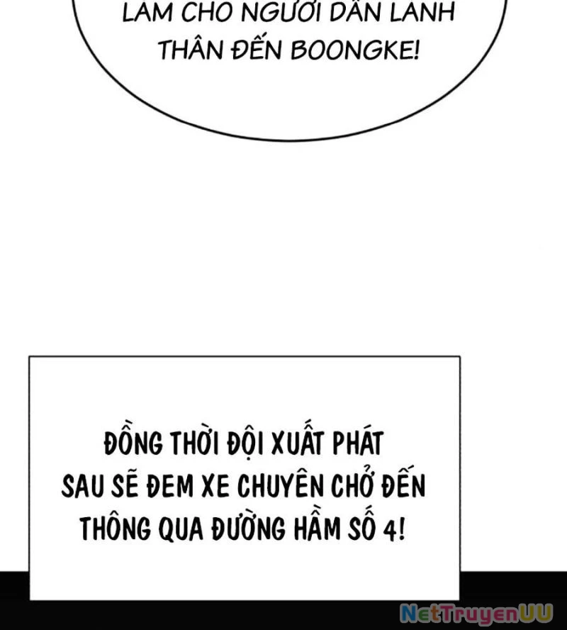 Cậu Bé Của Thần Chết Chapter 242 - Trang 4