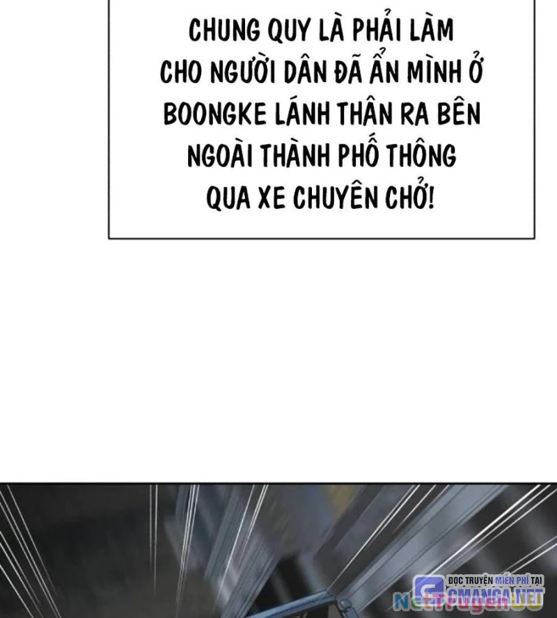 Cậu Bé Của Thần Chết Chapter 242 - Trang 4