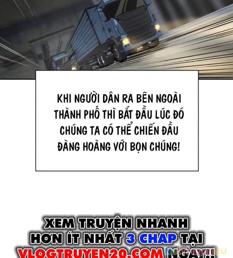 Cậu Bé Của Thần Chết Chapter 242 - Trang 4