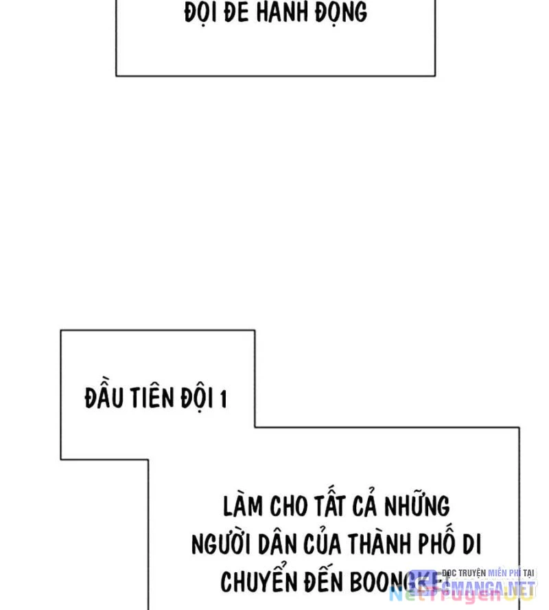 Cậu Bé Của Thần Chết Chapter 242 - Trang 4
