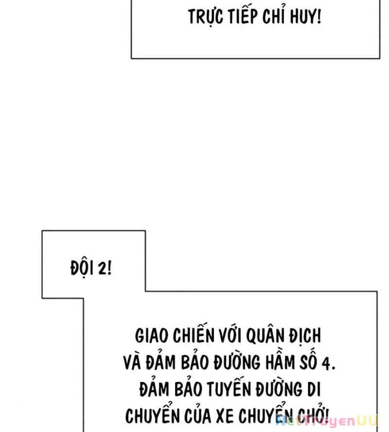 Cậu Bé Của Thần Chết Chapter 242 - Trang 4