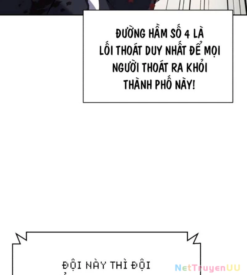 Cậu Bé Của Thần Chết Chapter 242 - Trang 4