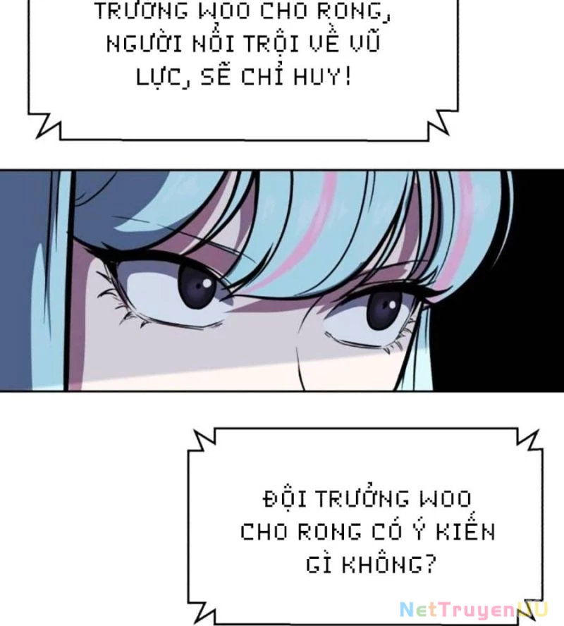 Cậu Bé Của Thần Chết Chapter 242 - Trang 4