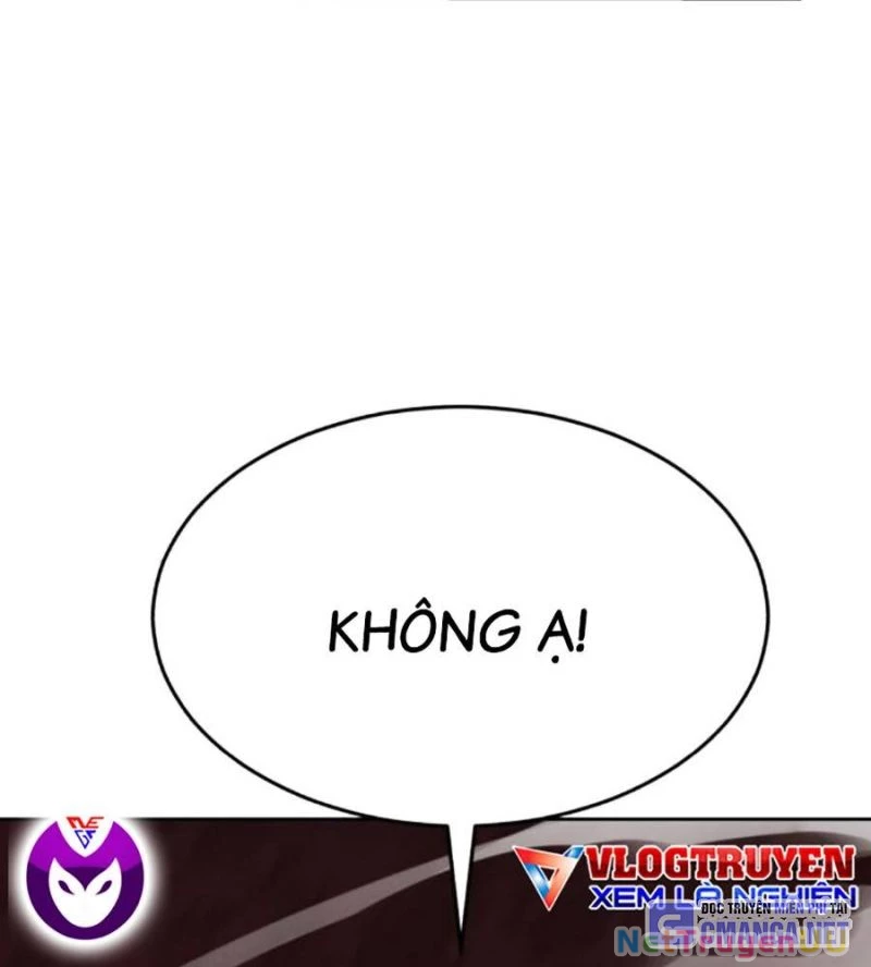 Cậu Bé Của Thần Chết Chapter 242 - Trang 4
