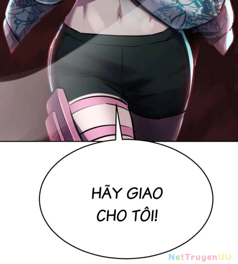 Cậu Bé Của Thần Chết Chapter 242 - Trang 4