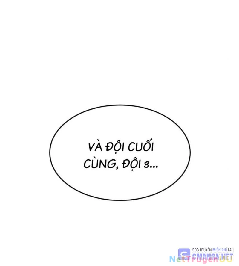 Cậu Bé Của Thần Chết Chapter 242 - Trang 4