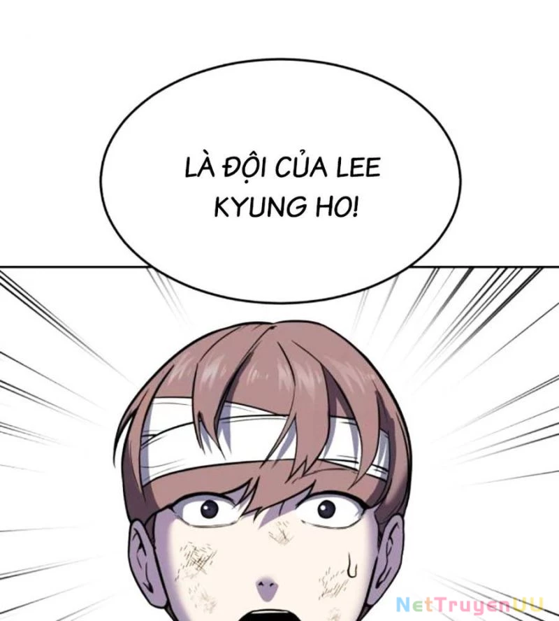Cậu Bé Của Thần Chết Chapter 242 - Trang 4