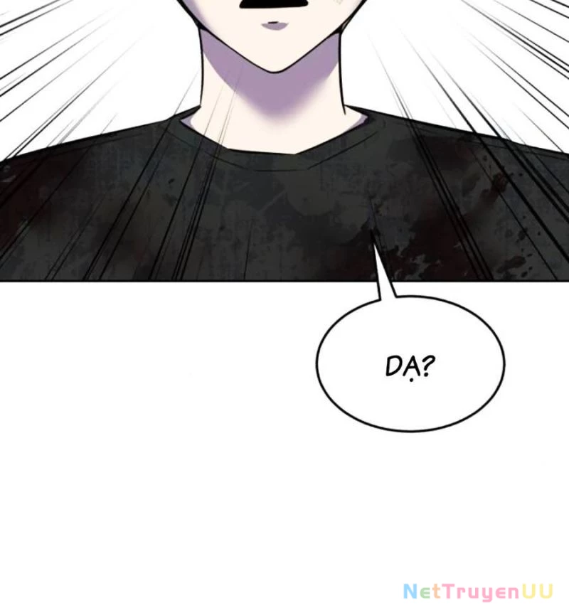 Cậu Bé Của Thần Chết Chapter 242 - Trang 4