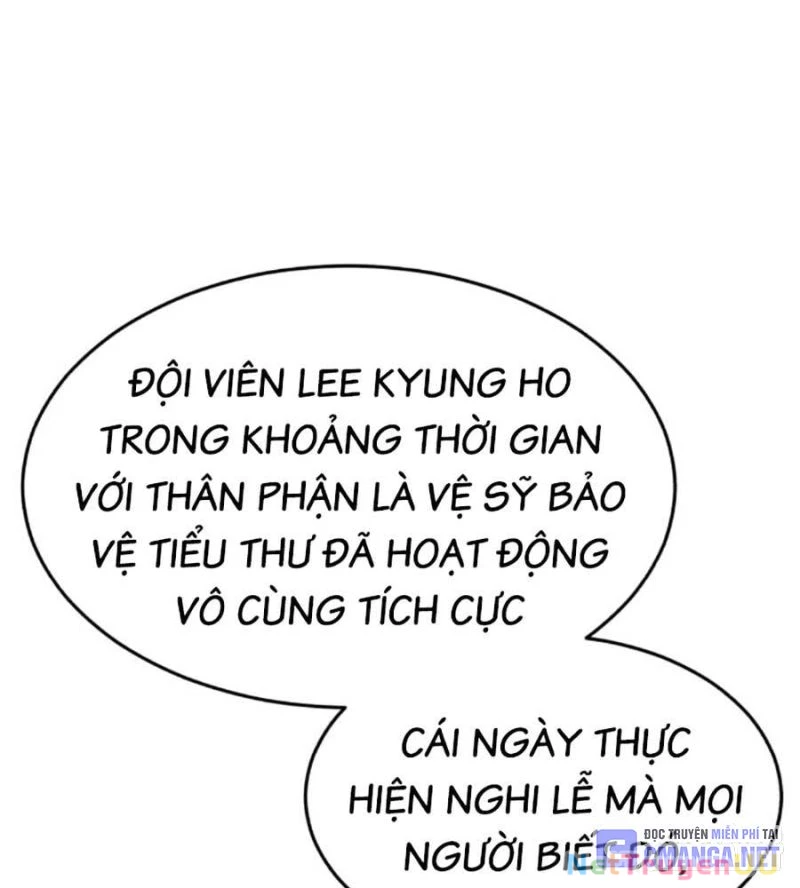 Cậu Bé Của Thần Chết Chapter 242 - Trang 4