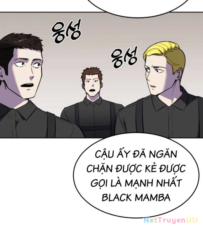 Cậu Bé Của Thần Chết Chapter 242 - Trang 4
