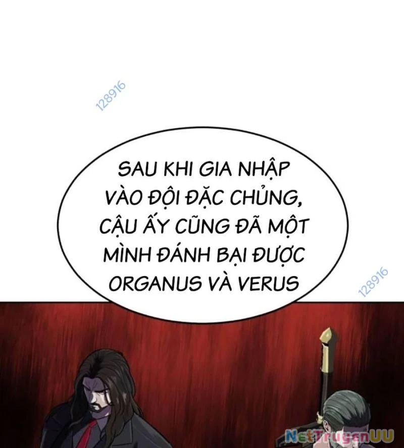 Cậu Bé Của Thần Chết Chapter 242 - Trang 4