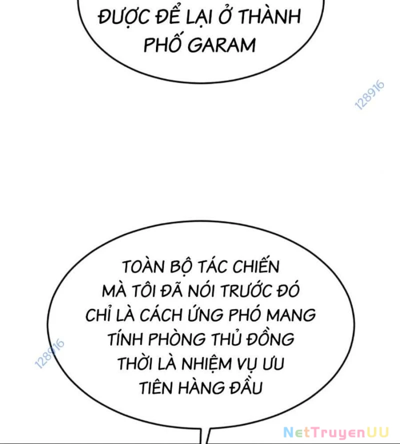 Cậu Bé Của Thần Chết Chapter 242 - Trang 4