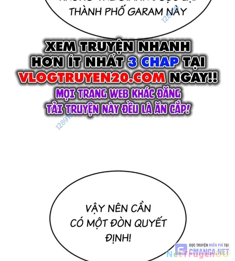 Cậu Bé Của Thần Chết Chapter 242 - Trang 4