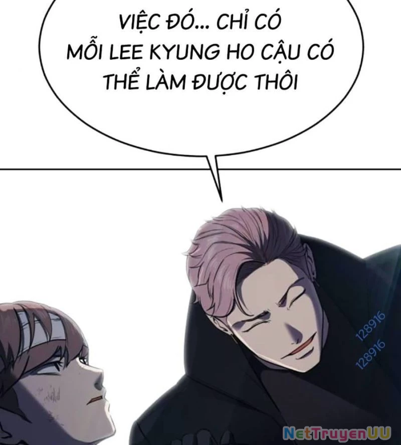Cậu Bé Của Thần Chết Chapter 242 - Trang 4
