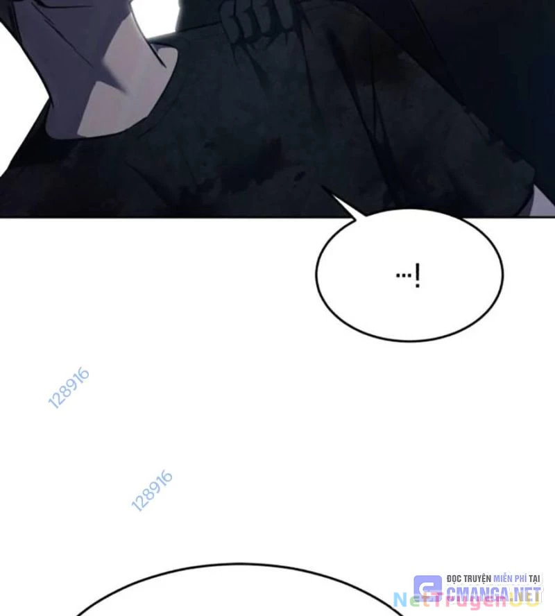 Cậu Bé Của Thần Chết Chapter 242 - Trang 4