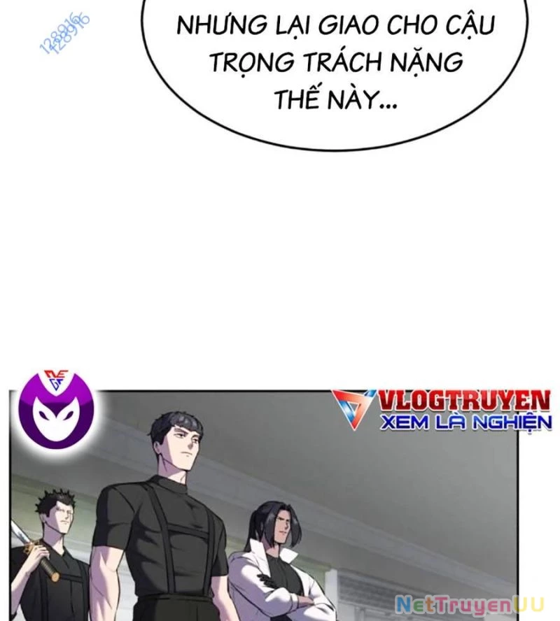 Cậu Bé Của Thần Chết Chapter 242 - Trang 4