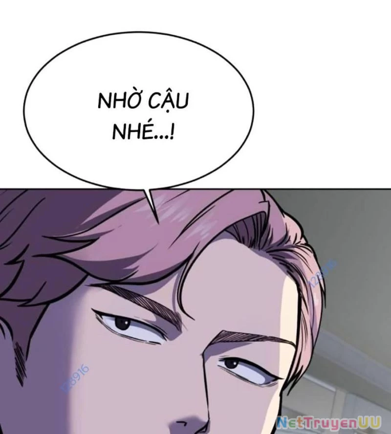 Cậu Bé Của Thần Chết Chapter 242 - Trang 4