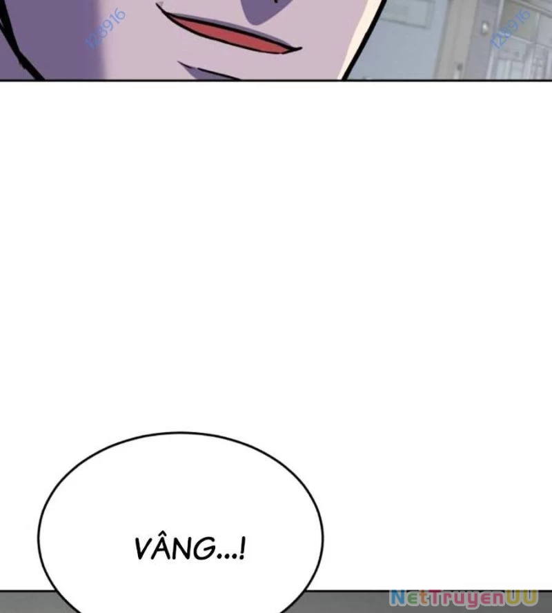 Cậu Bé Của Thần Chết Chapter 242 - Trang 4