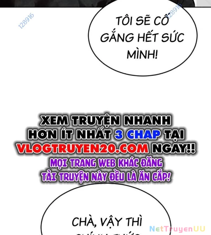 Cậu Bé Của Thần Chết Chapter 242 - Trang 4
