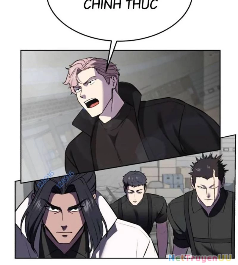 Cậu Bé Của Thần Chết Chapter 242 - Trang 4